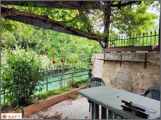  Maison � vendre 6 pi�ces 142 m�