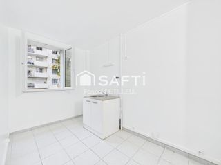  Appartement � vendre 5 pi�ces 92 m�