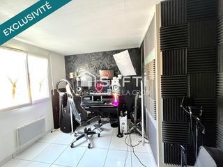  Maison � vendre 6 pi�ces 120 m�