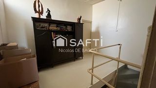  Maison � vendre 3 pi�ces 98 m�