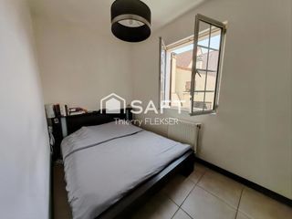  Maison � vendre 6 pi�ces 99 m�