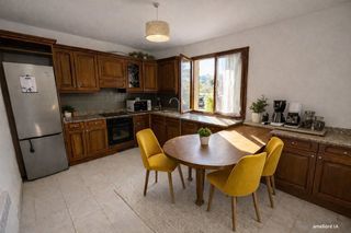  Appartement � vendre 3 pi�ces 70 m�