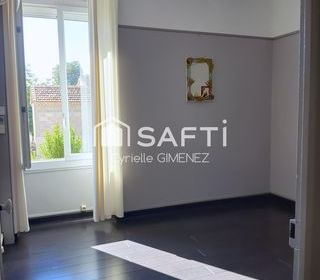  Maison � vendre 7 pi�ces 165 m�