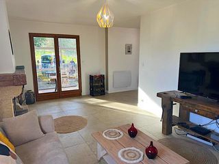  Maison � vendre 6 pi�ces 115 m�