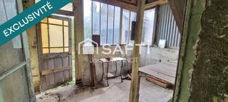  Maison � vendre 6 pi�ces 160 m�