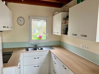  Maison � vendre 6 pi�ces 137 m�