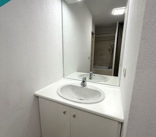  Appartement � vendre 2 pi�ces 40 m�