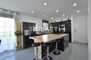  Maison � vendre 6 pi�ces 123 m�