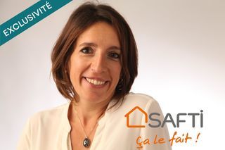  Terrain � vendre 865 m�