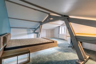  Maison � vendre 2 pi�ces 80 m�