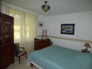  Maison � vendre 7 pi�ces 140 m�