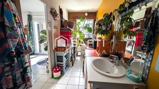  Appartement � vendre 3 pi�ces 65 m�