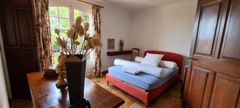 � vendre  Maison C�ret (66400)