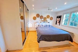  Maison � vendre 7 pi�ces 162 m�