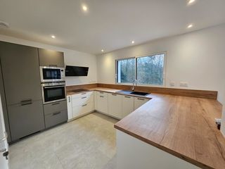  Maison � vendre 5 pi�ces 121 m�