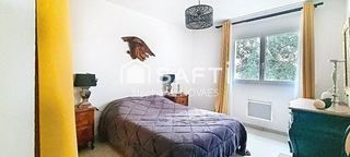  Maison � vendre 4 pi�ces 85 m�