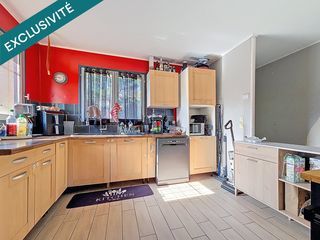  Maison � vendre 7 pi�ces 150 m�