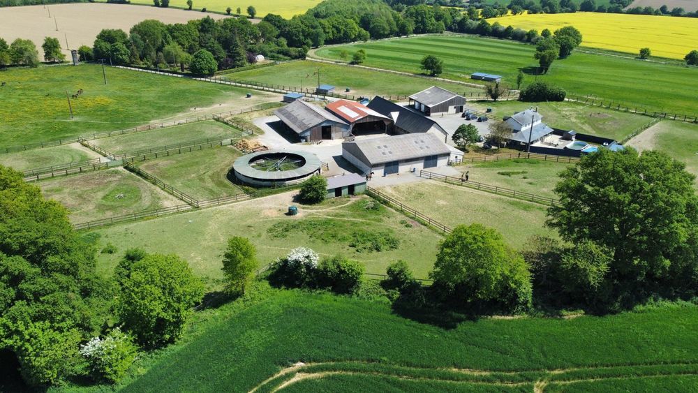 � vendre  Maison Ch�teau-Gontier (53200)