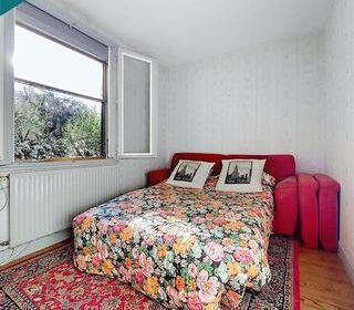  Maison � vendre 6 pi�ces 103 m�