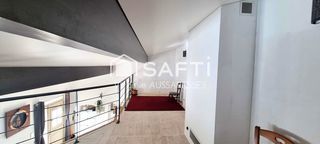  Maison � vendre 7 pi�ces 290 m�