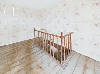  Maison � vendre 3 pi�ces 82 m�