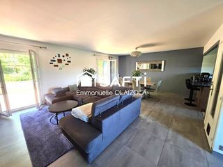  Maison � vendre 7 pi�ces 146 m�