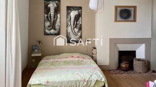  Maison � vendre 5 pi�ces 108 m�