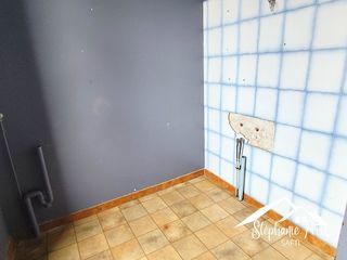  Maison � vendre 6 pi�ces 89 m�