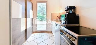  Maison � vendre 6 pi�ces 119 m�