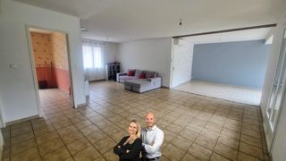  Maison � vendre 4 pi�ces 114 m�