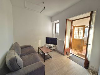  Maison � vendre 4 pi�ces 62 m�