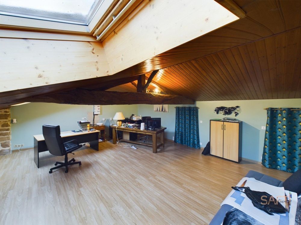 � vendre  Maison Aizenay (85190)