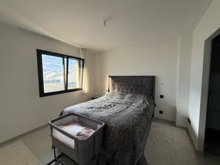  Maison � vendre 5 pi�ces 115 m�