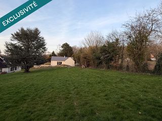  Maison � vendre 5 pi�ces 102 m�