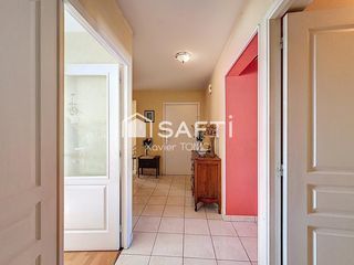  Appartement � vendre 3 pi�ces 105 m�