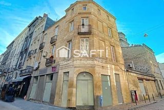  Immeuble � vendre 476 m�