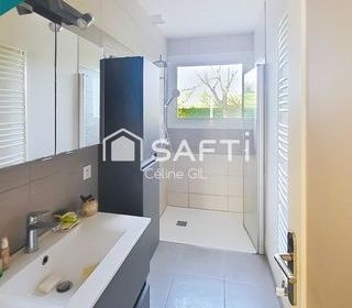  Maison � vendre 6 pi�ces 92 m�