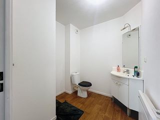  Appartement � vendre 2 pi�ces 39 m�