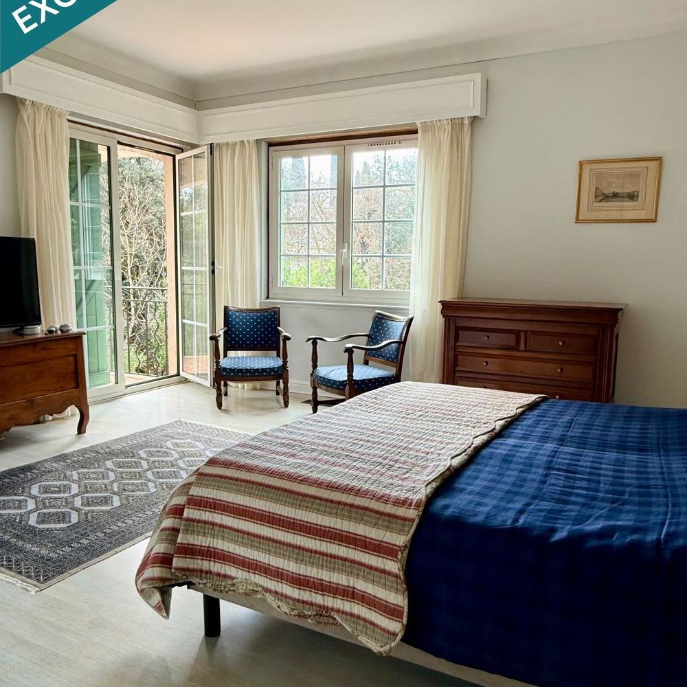 � vendre  Maison Sp�rac�des (06530)