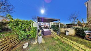  Maison � vendre 4 pi�ces 78 m�