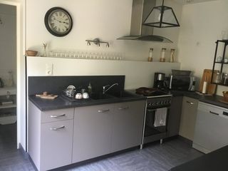  Maison � vendre 3 pi�ces 92 m�