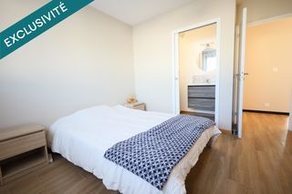  Maison � vendre 6 pi�ces 140 m�