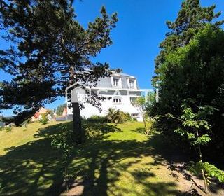  Maison � vendre 9 pi�ces 230 m�