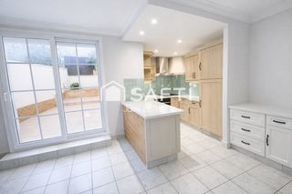  Maison � vendre 8 pi�ces 202 m�