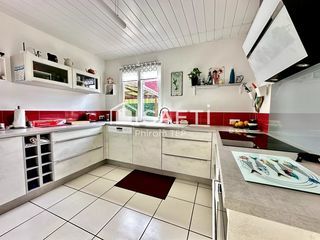  Maison � vendre 4 pi�ces 100 m�