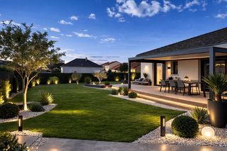  Maison � vendre 4 pi�ces 98 m�