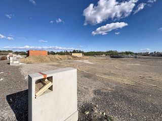  Terrain � vendre 301 m�