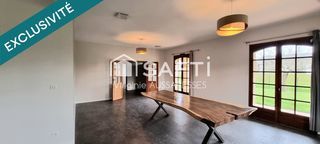  Maison � vendre 6 pi�ces 192 m�