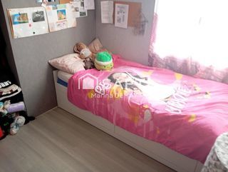  Maison � vendre 5 pi�ces 104 m�