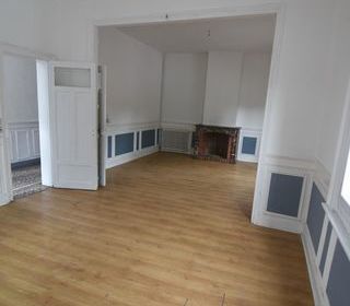  Maison � vendre 6 pi�ces 140 m�